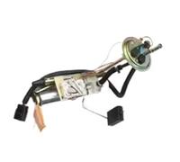 bomba de combustible del coche Conjunto de bomba combustible para Dodge, para Ram, para Jeep, Cherokee, para Xj 2.5L, 4.0L 5003869, 5003869Aa Reemplazar