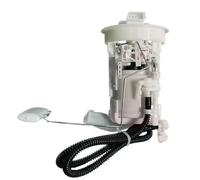 bomba de combustible del coche Conjunto de bomba combustible para Nissan X-Trail T30 17040-8H31B Reemplazar