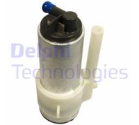 Bomba de combustible DELPHI FE0434-12B1