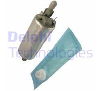 Bomba de combustible DELPHI FE0435-12B1