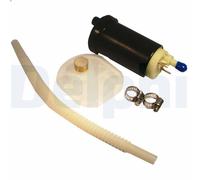 Bomba de combustible DELPHI FE0438-12B1 para AUDI A4 B8 (8K2) 2 2007-2015