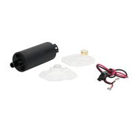 Bomba de combustible DELPHI FE0439-12B1