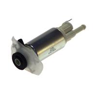 Bomba de combustible DELPHI FE0446-12B1