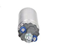 Bomba de combustible DELPHI FE0450-12B1 para PORSCHE 944 3 1988-1991