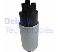 Bomba de combustible DELPHI FE0451-12B1