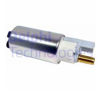 DELPHI FE0490-12B1 Bomba de combustible