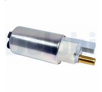 Bomba de combustible DELPHI FE0490-12B1 para FORD KA (RB_) 1.3 1996-2008