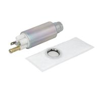 DELPHI FE0504-12B1 Bomba de combustible