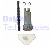 DELPHI FE0523-12B1 Bomba de combustible