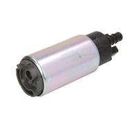 Bomba de combustible DELPHI FE0546-
