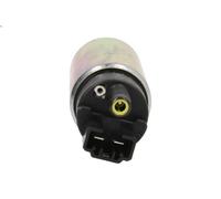 Bomba de combustible DELPHI FE0546-