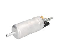 DELPHI FE0698-12B1 Bomba de combustible
