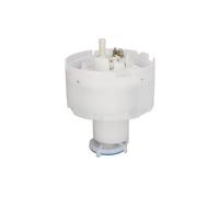 Bomba de combustible eléctrico FE0724-12B1 DELPHI para AUDI A4 B5 A4 B5 Avant