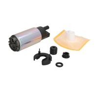Bomba de combustible DELPHI FE0777-12B1