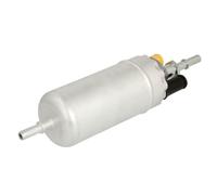 DELPHI FE0780-12B1 Bomba de combustible