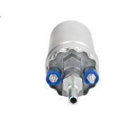 Bomba de combustible DELPHI FE0781- para HYUNDAI SANTA FÉ I (SM) 2 2001-2006