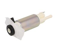 DELPHI FE0785-12B1 Bomba de combustible
