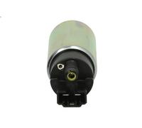 Bomba de combustible DELPHI FE0793-12B1 para TOYOTA YARIS (_P1_) 1 1999-2005