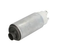 DELPHI FE0812-12B1 Bomba de combustible