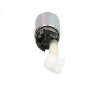 Bomba de combustible DELPHI FE0818-12B1 para HYUNDAI ix35 Van 1.6 2015-2015