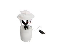 Bomba de combustible DELPHI FE10033-12B1