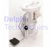 Bomba de combustible DELPHI FG0415