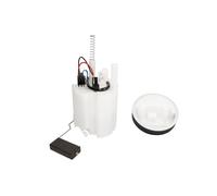 Bomba de combustible DELPHI FG1016-12B1