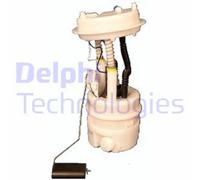 Bomba de combustible DELPHI FG1061-12B1