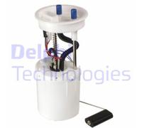 DELPHI FG1089-12B1 Bomba de gasolina sin junta sin sensor de presión Gasolina