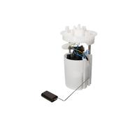 DELPHI FG2007-12B1 Unidad de alimentación de combustible