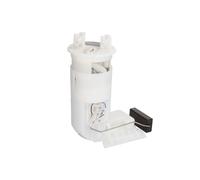 Bomba de combustible DELPHI FG2013