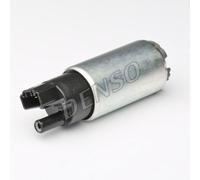 Bomba de combustible DENSO DFP-0103