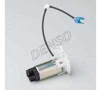 Bomba de combustible DENSO DFP-0104