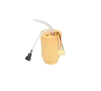 unité d'alimentation de carburant VDO/CONTINENTAL 2803580153302 para OE 7P6 919