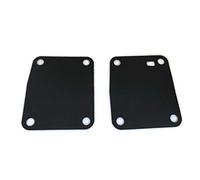 Bomba de combustible diafragma motor de barco Bomba de combustible 369-03306-0 369-0 16325 16275 Para Tohatsu Nissan Mercury Mercrusier Quicksilver Fueraborda M NS 5HP 6HP 8HP 9.8HP 2-stoke