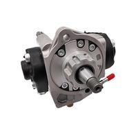 Bomba de combustible diésel Common Rail Compatible con motor John Deere | Bomba de combustible diésel Common Rail Compatible con motor John Deere