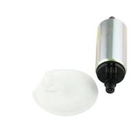 Bomba de combustible diésel compatible con PES150R PS150 2008 2009 PES125 2006 2007 2008 2009 PES125R 2008 2009 OEM 16730-KTZ-D00