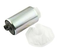 Bomba de combustible diésel compatible con XVS950A XVS950CT XV1700A XV1700AS XV1700AT XV1700ATS modelos 5S7-13907-00 5VN-13907-10 5VN-13907-11