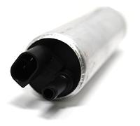 BOMBA DE COMBUSTIBLE DIESEL ELECTRICA 16126750603 0986580131 8001063719672 6750016