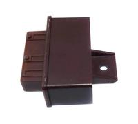 Bomba de combustible doble relé 106 206 306 19207L 9629945980 96299459 240109 72401091920 7L compatible con 1920 7L