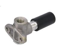Bomba de combustible DT SPARE PARTS 1.12089 para MAN SM 6.871 1987-1995