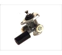 Bomba de combustible DT SPARE PARTS 2.12101 para MIDLINER 5.49 1983-1989