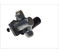 Bomba de combustible DT SPARE PARTS 2.12103 para DAF SB 8.25 1982-1990