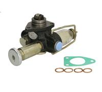Bomba de combustible DT SPARE PARTS 2.33002 para MERCEDES-BENZ NG 5.96 1973-1996