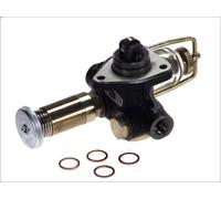 Bomba de combustible DT SPARE PARTS 2.33003 MERCEDES-BENZ NG 9.57 1973-1996