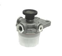 Bomba de combustible DT SPARE PARTS 3.22031 para MAN M90 4.58 1994-1996