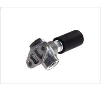 Bomba de combustible DT SPARE PARTS 4.61250 para MAN M90 4.58 1995-1996