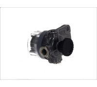 Bomba de combustible DT SPARE PARTS 4.61251 para MERCEDES-BENZ MK 9.57 1987-1996