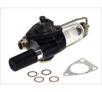 Bomba de combustible DT SPARE PARTS 4.61479