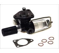 Bomba de combustible DT SPARE PARTS 4.61599 para MERCEDES-BENZ NG 5.96 1973-1996
